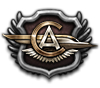 GFX_focus_AST_commonwealth_aircraft_corporation_taog